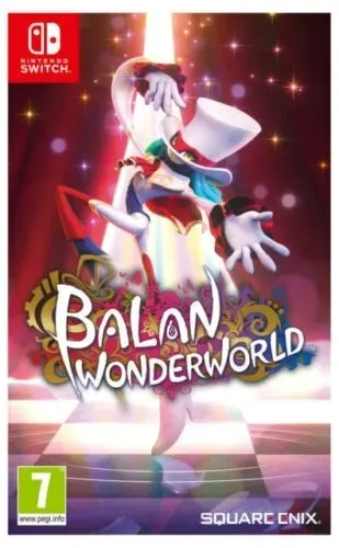 balan-wonderworld-pl-nintendo-switch-stan-nowy-minimalna-liczba-graczy-1