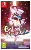 balan-wonderworld-pl-nintendo-switch-stan-nowy-minimalna-liczba-graczy-1
