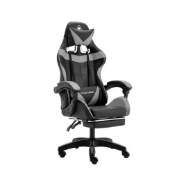 2-x-fotel-gamingowy-krzeslo-podnozek-krugerandmatz