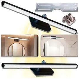 kinkiet-lazienkowy-scienny-led-lampa-nad-lustro-szafke-czarny-lampka-mocna
