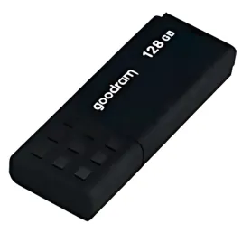 2-x-pendrive-goodram-128-gb-usb-3-0-ume3-czarny