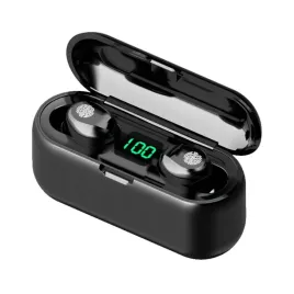 sluchawki-bezprzewodowe-douszne-lekkie-bluetooth-5-1-powerbank-etui-zestaw