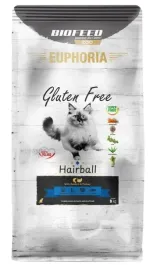 euphoria-gluten-free-cat-hairball-indyk-losos-8kg-sucha-karma-dla-kota
