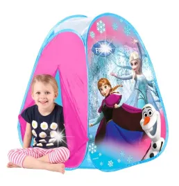 john-namiot-samorozkladajacy-kraina-lodu