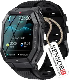mocny-wojskowy-zegarek-meski-smartwatch-rozmowy-sms-polskie-menu-oryginalny