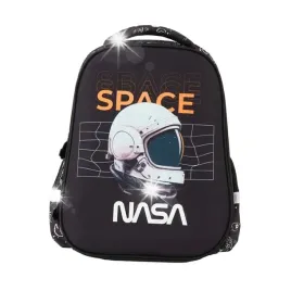 tornister-szkolny-plecak-usztywniany-czarny-nasa-space-kosmos-astronauta
