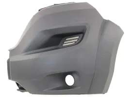 zderzak-lewy-przod-z-otworem-na-halogen-heavy-ducato-boxer-jumper-2014-