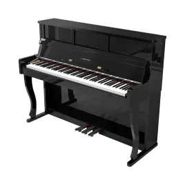 2-x-pianino-cyfrowe-88-klawiszy-klawiatura-wazona-256-usb-krugerandmatz-kmdp-