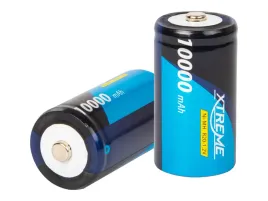 2-szt-akumulator-xtreme-ni-mh-r20-1-2v-10000mah