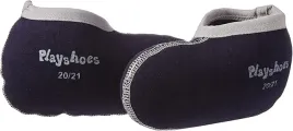 playshoes-wkladki-do-butow-granatowe-z-logo-32-33-jre