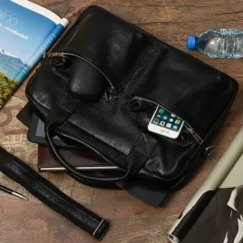 torba-meska-skorzana-duza-czarna-na-ramie-do-pracy-laptop-beltimore-j15