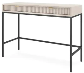 toaletka-7-roma-lamele-kaszmir-mat