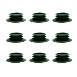 korek-zatyczki-zaslepki-do-szalunkow-deskowan-plyt-szalunkowych-20mm-250x