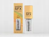 makear-sfx-pylek-w-plynie-bp05-5ml