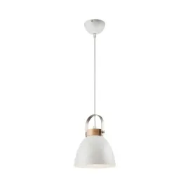 lampa-wiszaca-lamkur-danielle-31798-bialy-brazowy