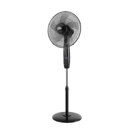 2-x-wentylator-stojacy-wiatrak-podlogowy-pilot-teesa-cichy-oscylacja-timer