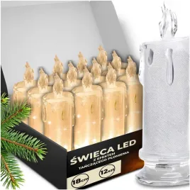 12x-swieczki-elektryczne-wklad-do-zniczy-swieczka-na-baterie-brokatowa-18cm