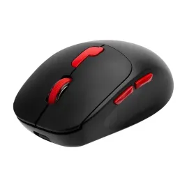 cicha-myszka-bezprzewodowa-marvo-m809w-black-bt-i-2-4g-do-biura-i-domu