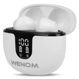 sluchawki-bezprzewodowe-douszne-doorna-iphone-12or13or14or15orproormax