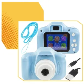 aparat-cyfrowy-dla-dzieci-dziecka-fotograficzny-niebieski-gry-karta-32gb