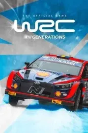 wrc-generations-fully-loaded-edition-pl-pc-klucz-steam