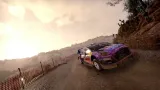 wrc-generations-fully-loaded-edition-pl-pc-klucz-steam-tematyka-wyscigi