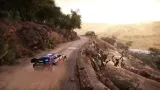 wrc-generations-fully-loaded-edition-pl-pc-klucz-steam-stan-nowy