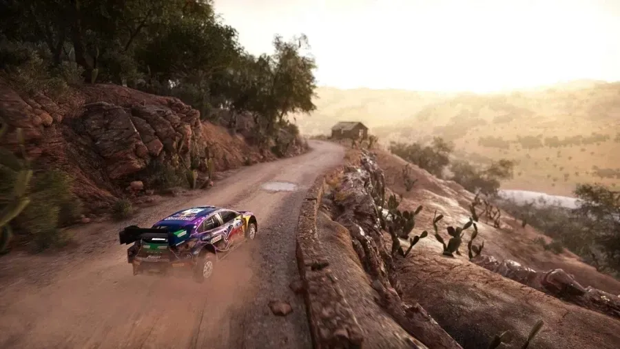 wrc-generations-fully-loaded-edition-pl-pc-klucz-steam-tematyka-wyscigi
