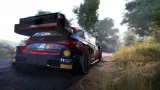 wrc-generations-fully-loaded-edition-pl-pc-klucz-steam-minimalna-liczba-graczy-1