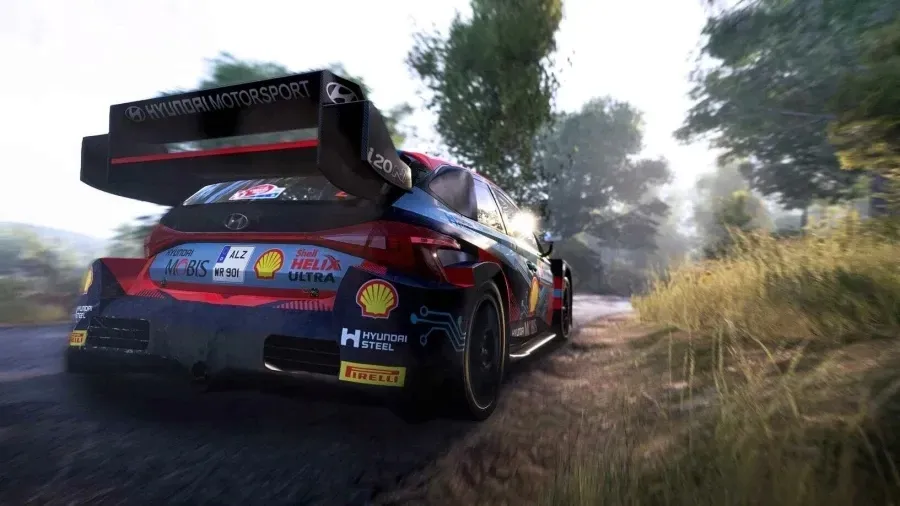 wrc-generations-fully-loaded-edition-pl-pc-klucz-steam
