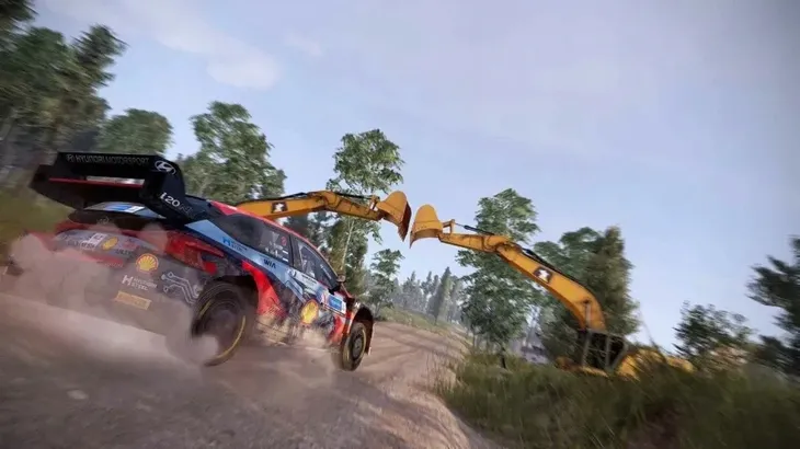 wrc-generations-fully-loaded-edition-pl-pc-klucz-steam-rodzaj-wydania-podstawa-dodatek