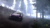 wrc-generations-fully-loaded-edition-pl-pc-klucz-steam-system-operacyjny-windows