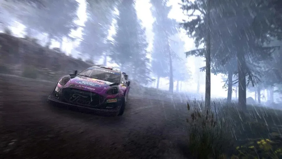 wrc-generations-fully-loaded-edition-pl-pc-klucz-steam
