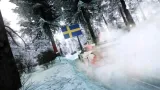 wrc-generations-fully-loaded-edition-pl-pc-klucz-steam-tryb-gry-multiplayer-singleplayer