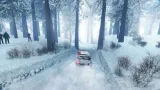 wrc-generations-fully-loaded-edition-pl-pc-klucz-steam-wersja-gry-cyfrowa