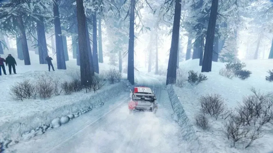 wrc-generations-fully-loaded-edition-pl-pc-klucz-steam-tematyka-wyscigi