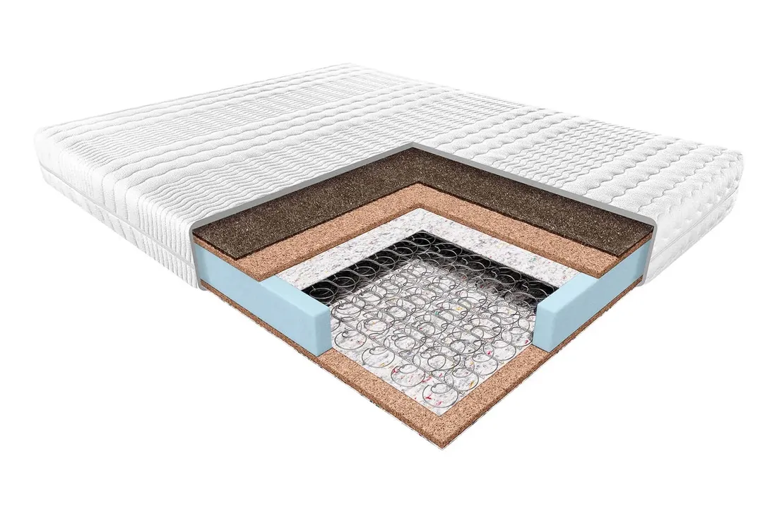 materac-janpol-kronos-80x200-smart