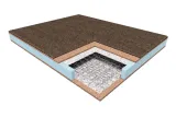 materac-janpol-kronos-80x200-smart-stan-nowy
