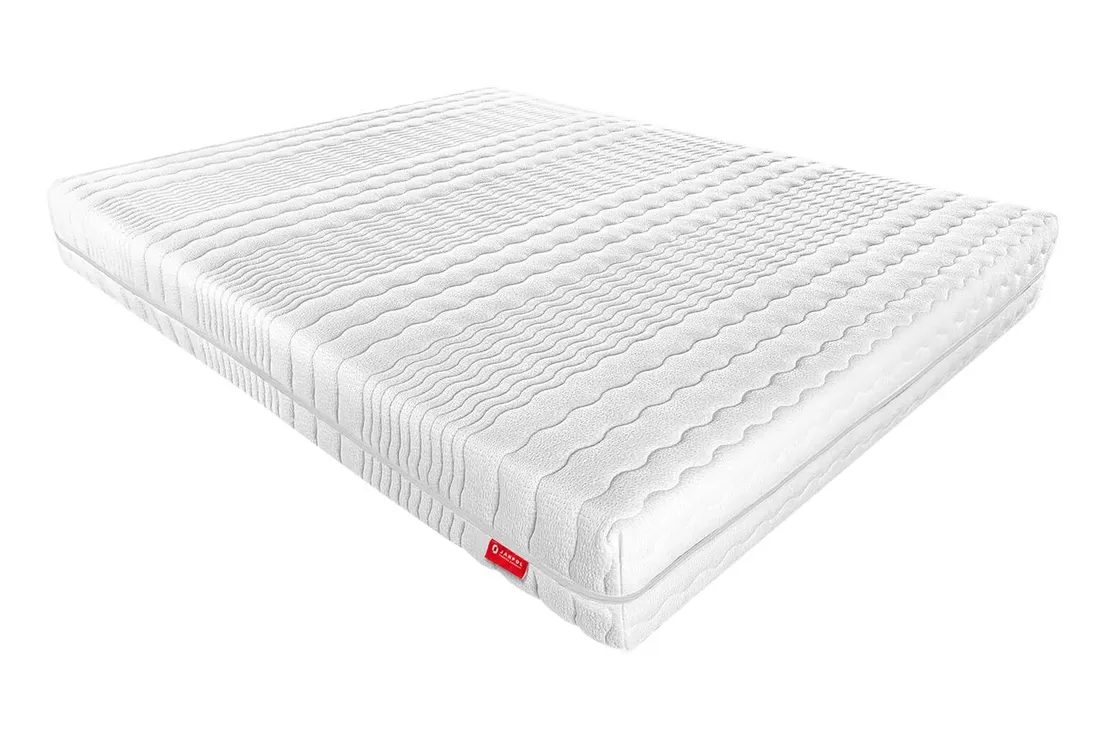 materac-janpol-kronos-80x200-smart