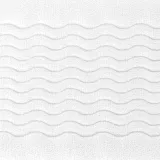 materac-janpol-kronos-80x200-smart-wysokosc-materaca-18-cm