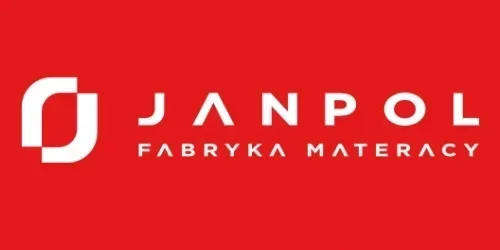 materac-janpol-kronos-80x200-smart-stan-nowy