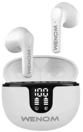 sluchawki-bezprzewodowe-douszne-wenom-wgm-14-pro-powerbank-sportowe-douszne