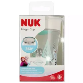 nuk-kubek-230ml-8m-magic-niekapek-ustnik-360-do-nauki-frozen-kraina-lodu