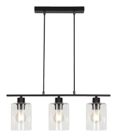 lampa-wiszaca-rabalux-miroslaw-5078-czarny