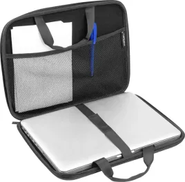 etui-do-laptopa-natec-turtle-13-3-czarne