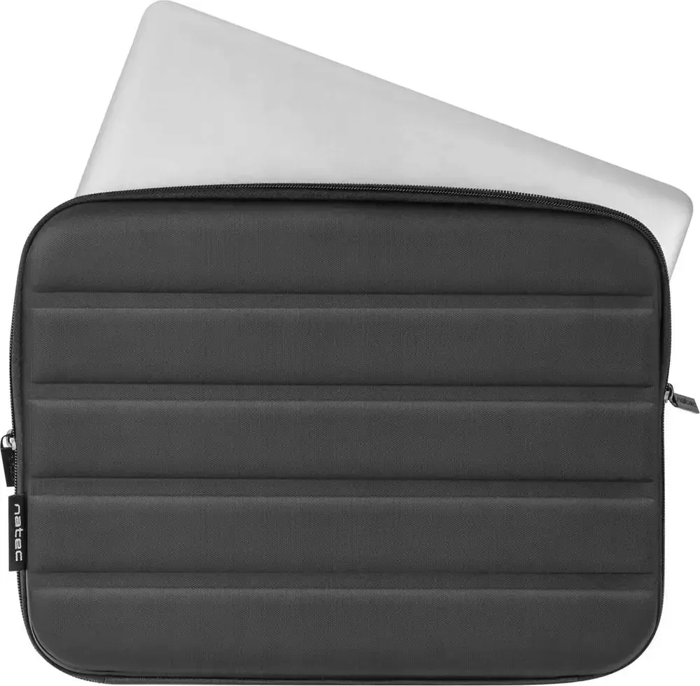 etui-do-laptopa-natec-turtle-13-3-czarne