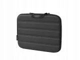etui-do-laptopa-natec-turtle-13-3-czarne-stan-nowy-waga-z-opakowaniem-0-15-kg
