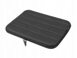 etui-do-laptopa-natec-turtle-13-3-czarne-stan-nowy-kod-producenta-67713801