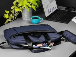 torba-na-laptopa-156-cali-na-ramie-lekka-damska-meska-pojemna-biznesowa