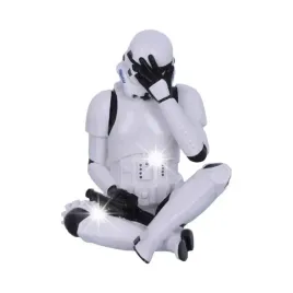 gwiezdne-wojny-szturmowiec-nie-widzac-zla-10-cm